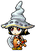 27iceMage